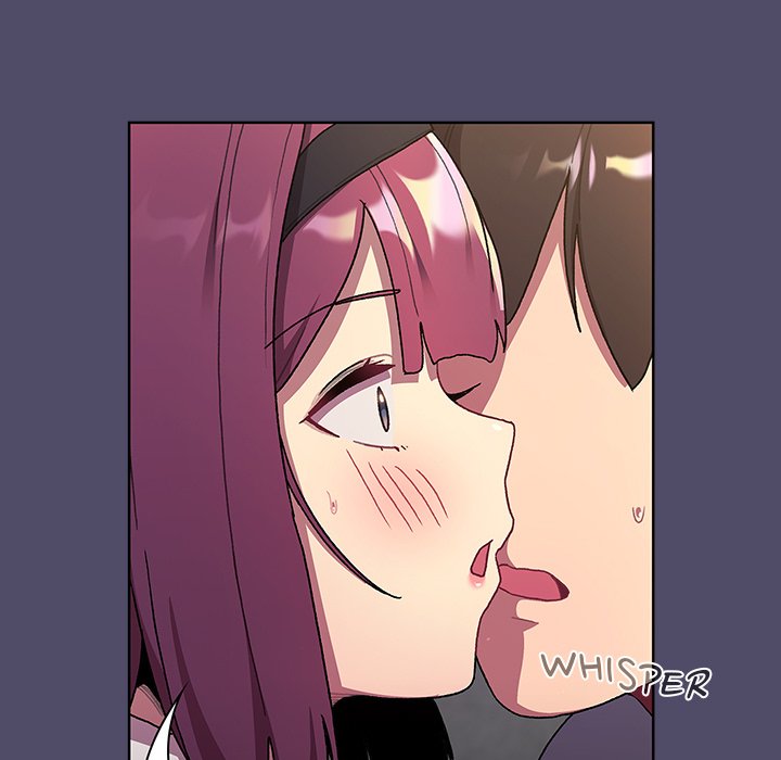 What do I do now...? - episode 73 - 6