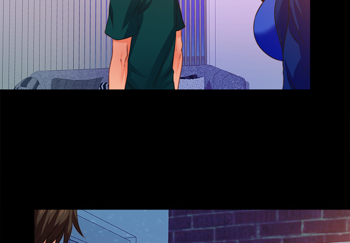 Love on Canvas - episode 46 - 2