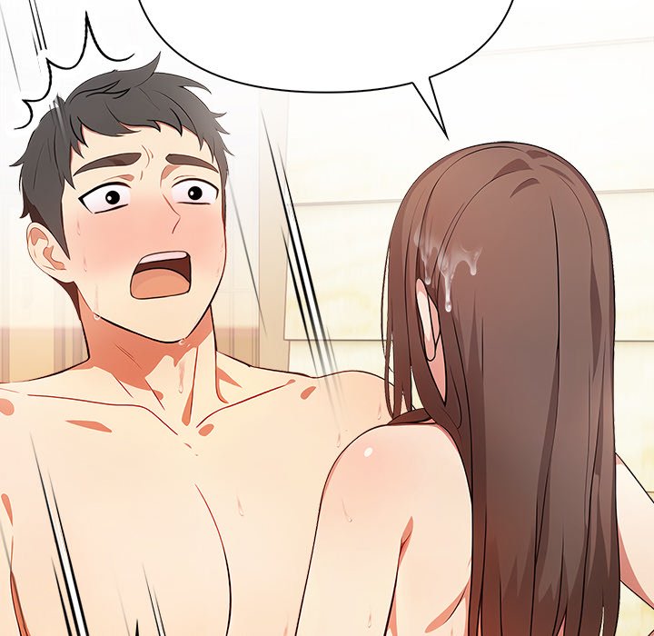 Sun-Kissed Seduction - episode 2 - 85