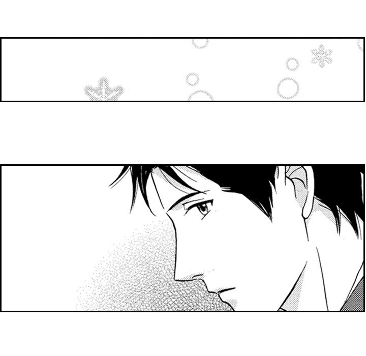 Daddy's Boyfriend - episode 12 - 52