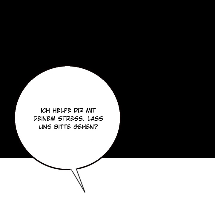 Trügerischer Schein - episode 5 - 59