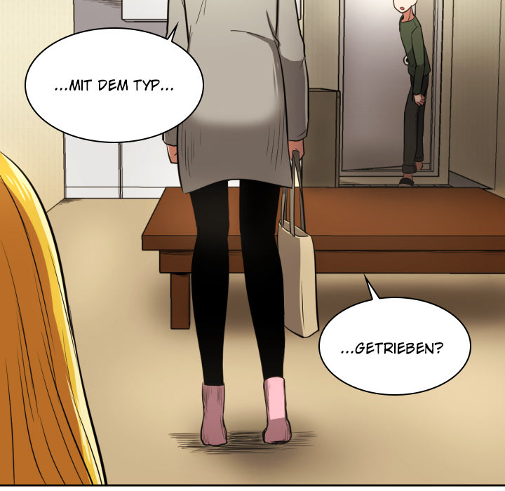 Zuckerwattentraum - episode 11 - 10