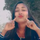 @simasunar04
