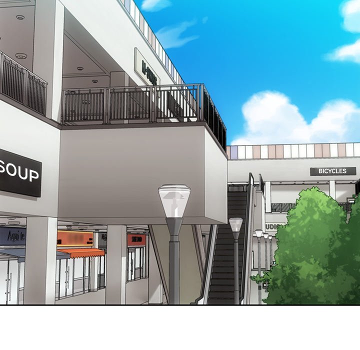 Such a Cute Spy - episode 19 - 22