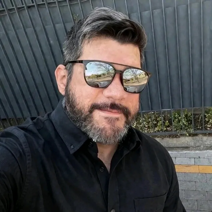 @untalmiguelr