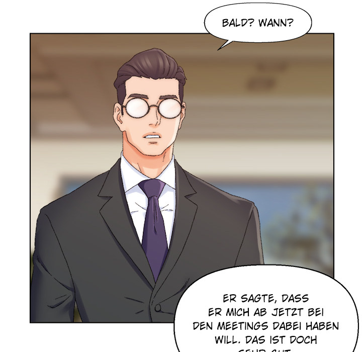 Rache ist süß - episode 20 - 52