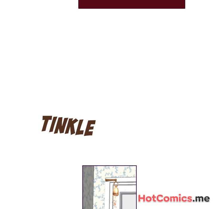 A Sweet Drink - episode 6 - 9