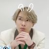 date_chama