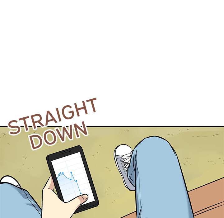 Excuse Me, This is my Room - episode 21 - 143