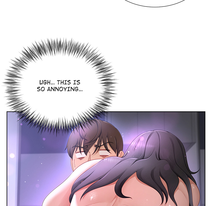 No, I Want HER! - UNCENSORED - episode 12 - 33