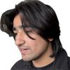 bhattixpert