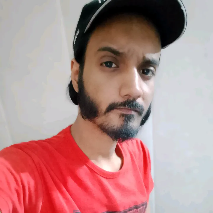 naveed__khann