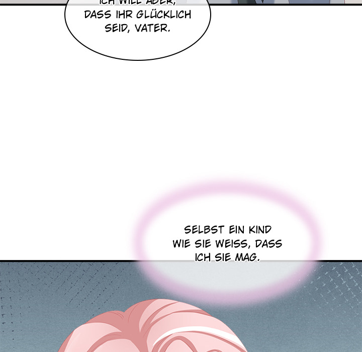 In meiner Erinnerung - episode 12 - 78