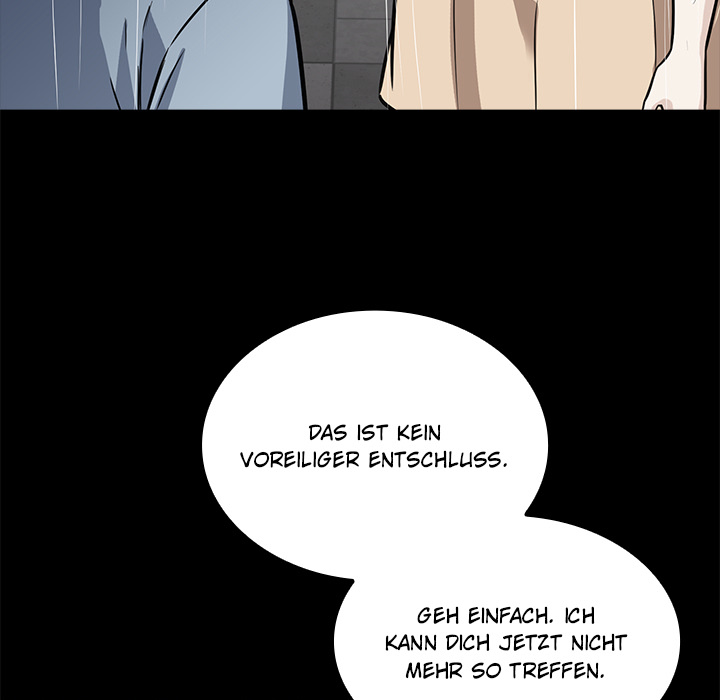 Raus aus meinem Zimmer! - episode 21 - 68