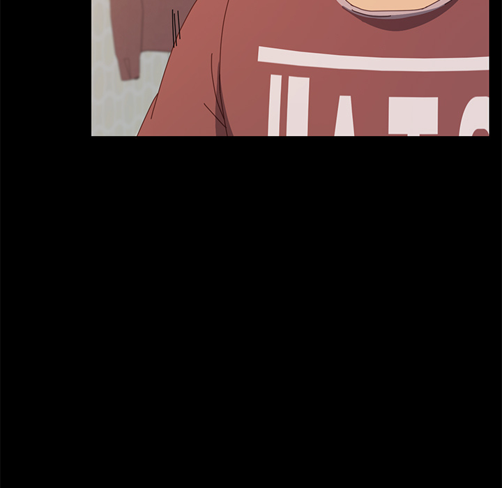 Der Assistent - episode 20 - 60