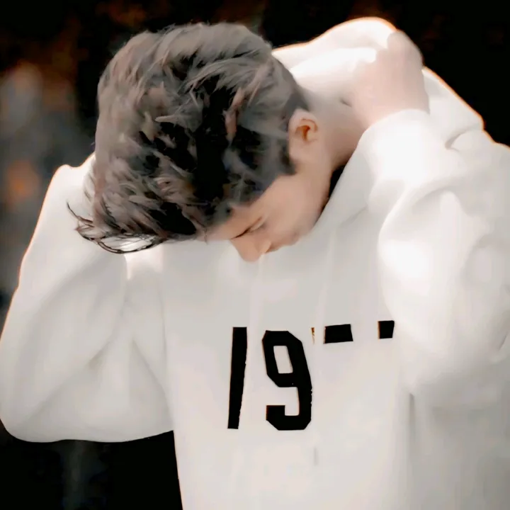 dhanuk_jii