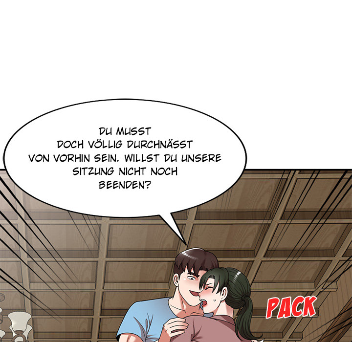Die Plünderer - episode 8 - 91