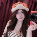 @chan269z