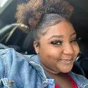 @its_milkshakee