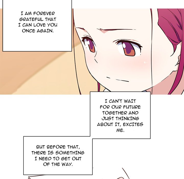 My Girlfriend is a Star - episode 36 - 42