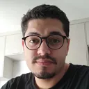@luizindicaofc
