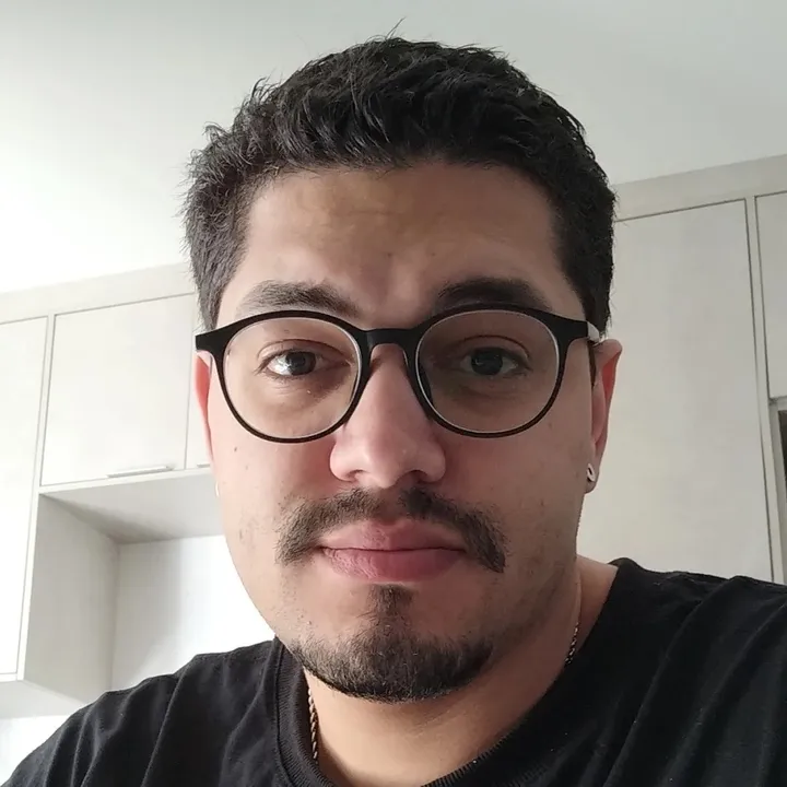 luizindicaofc