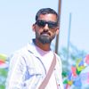 rahidansari855