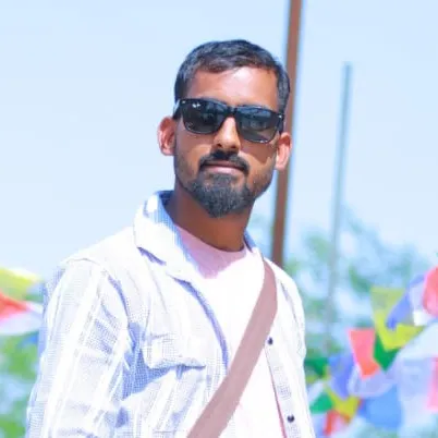 @rahidansari855