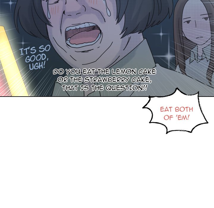 Vitamin C Vitamin D - episode 39 - 46