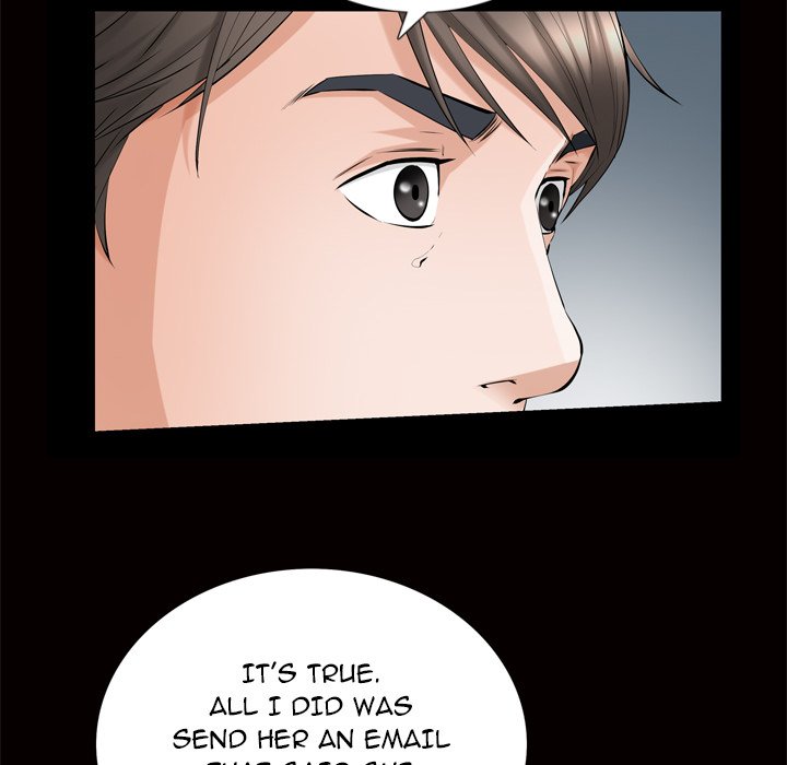 Difficult Choices - episode 6 - 59