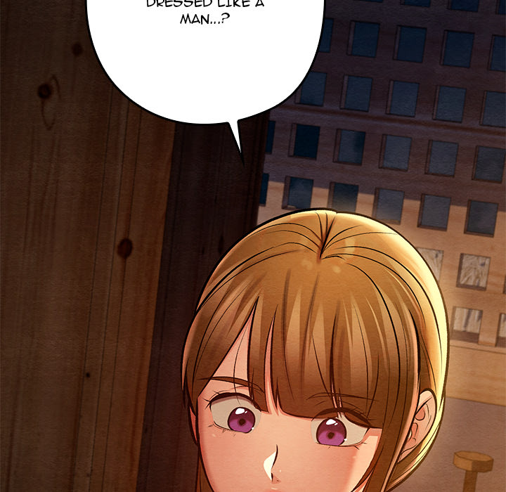 Master of Intimacy - UNCENSORED - episode 36 - 18