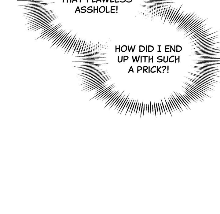 Easy to Read - episode 44 - 37