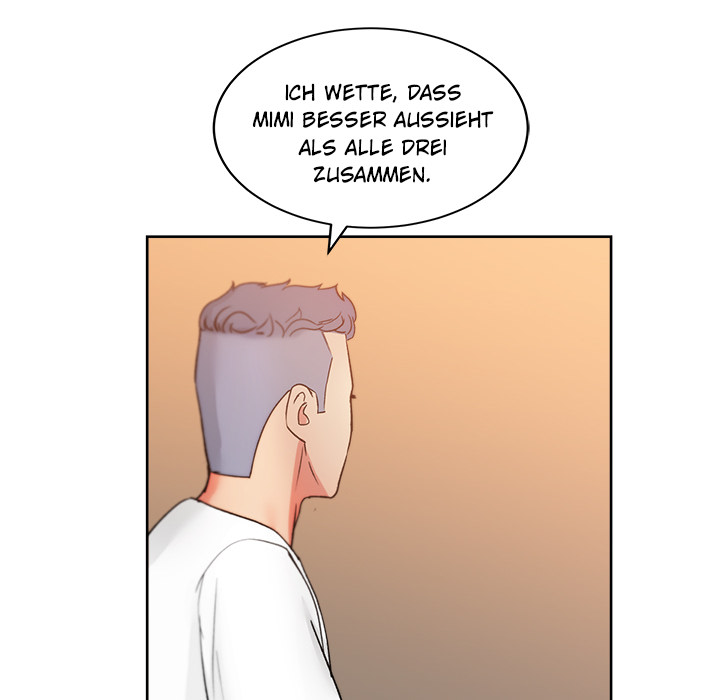 Soojungs Comicladen - episode 19 - 76