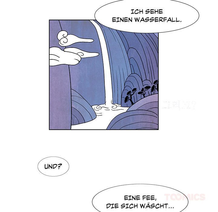 Die Reise des Drachen - episode 7 - 22