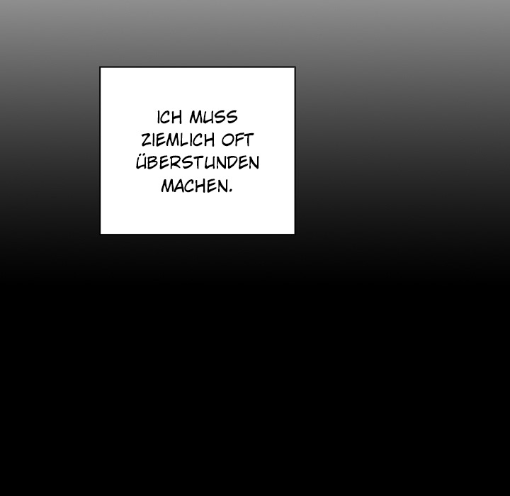 Alles für die Klicks - episode 4 - 8