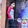 narcissistic_zohaib.x