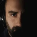 @marko.scepanovic