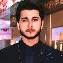 @arsal.g119
