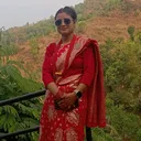 @sarmila.bhattrai984
