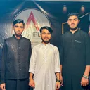 @farhan.ali46212