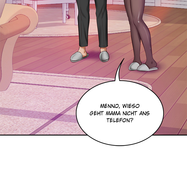 Extrem reiche Familie - episode 12 - 133