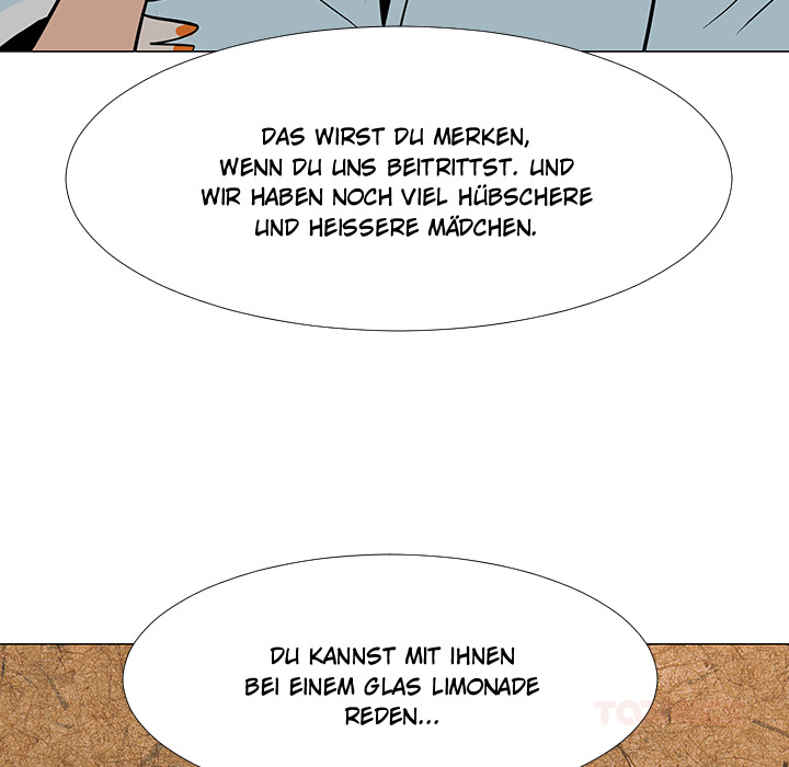 Der Nichtraucher - episode 57 - 13