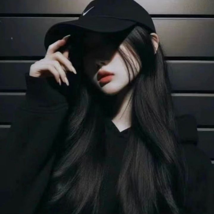 Lien - original sound