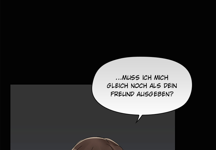 Beziehung zur Miete - episode 26 - 3