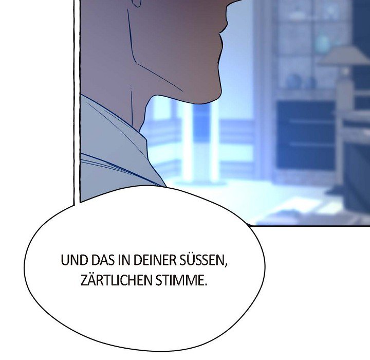 Harte Liebe - episode 35 - 62