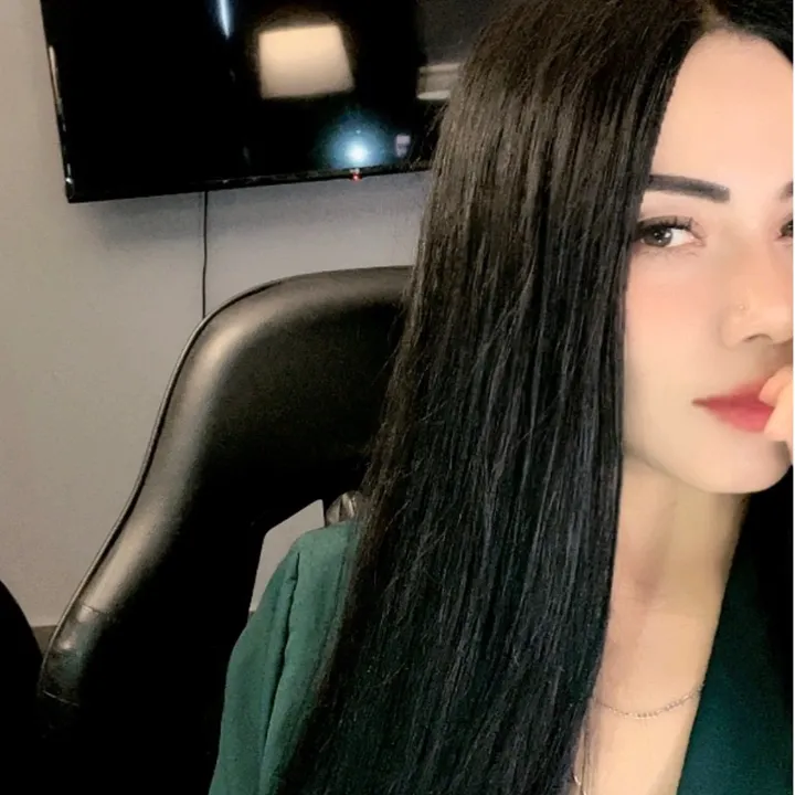 yanethfresita__