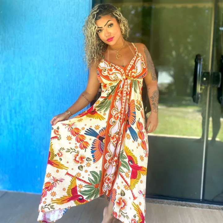 emilyvieira05