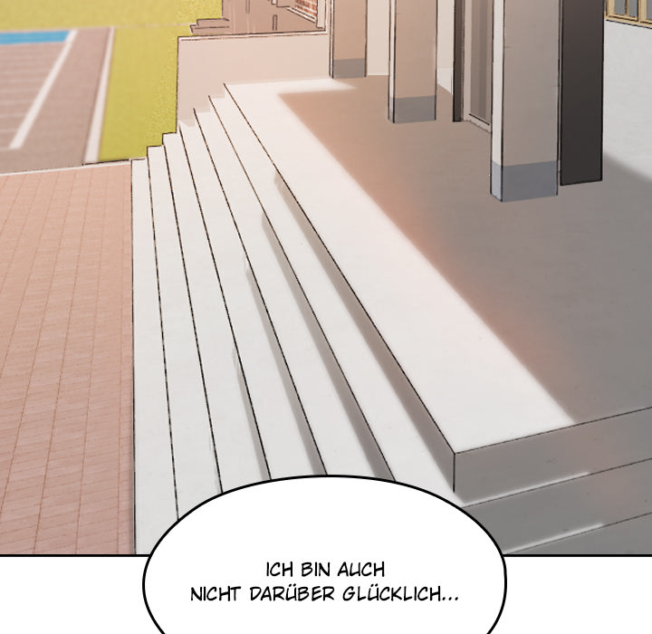 Campusgeheimnisse - episode 11 - 127