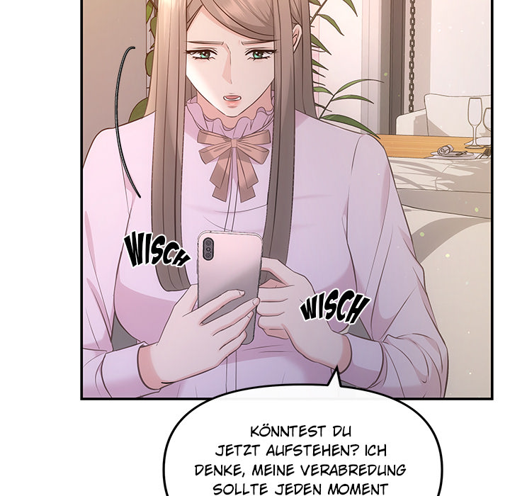 Liebe im Einvernehmen - episode 11 - 25