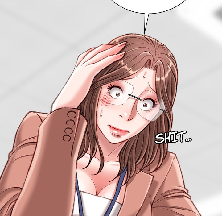 Distractions - episode 19 - 10